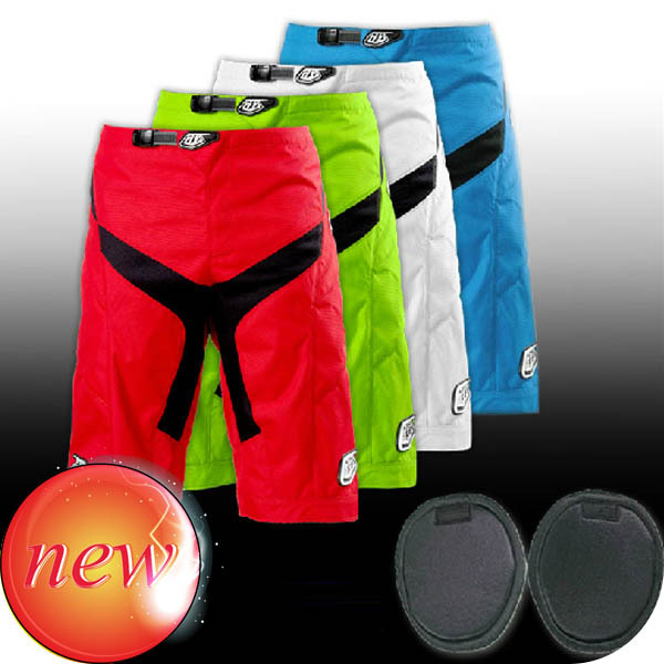 ?е ٿ     ݹ,  ⼺  ũν Ʈ ݹ /  ݹ-1/ Padded Downhill Cycling Mountain Bike Shorts,Sweat Breathable Bicycle Cross-Country Sh